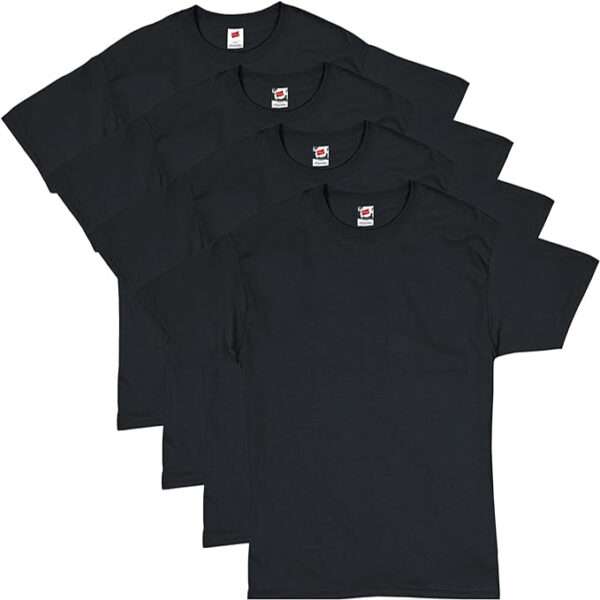 Hanes Men's