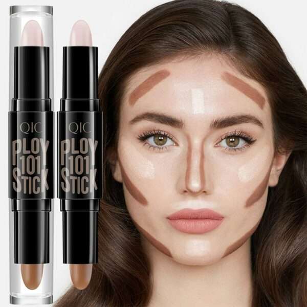 Highlight Contour Stick