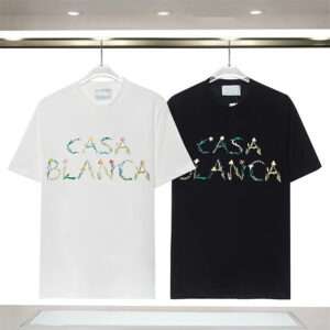 Casablanc Tshirts