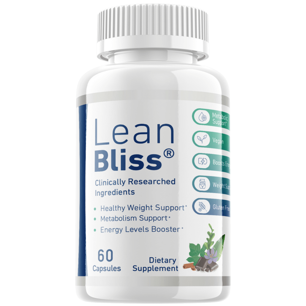 Lean Bliss