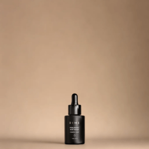 DIME Hyaluronic Acid Serum