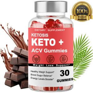 KETOSIS