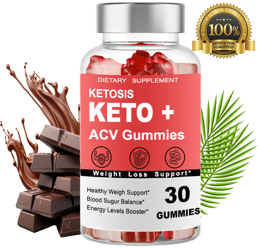 KETOSIS