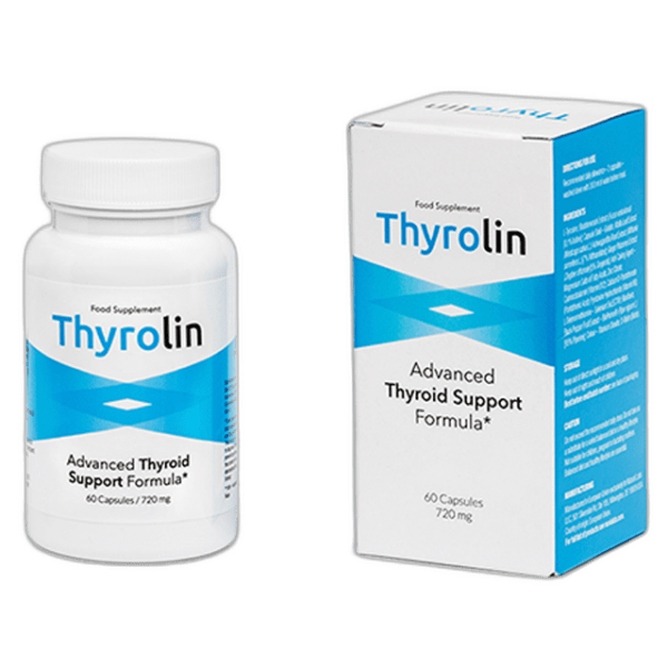 Thyrolin