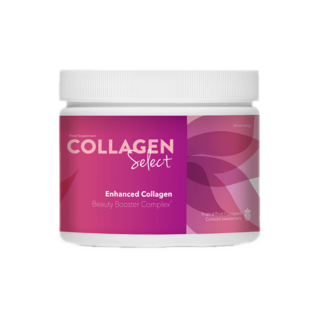 Collagen Select