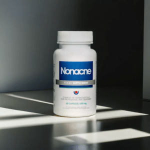 Nonacne