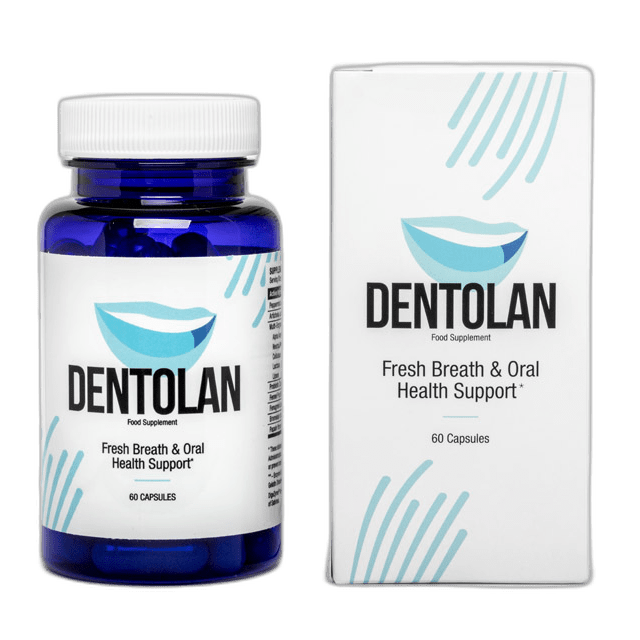 Dentolan