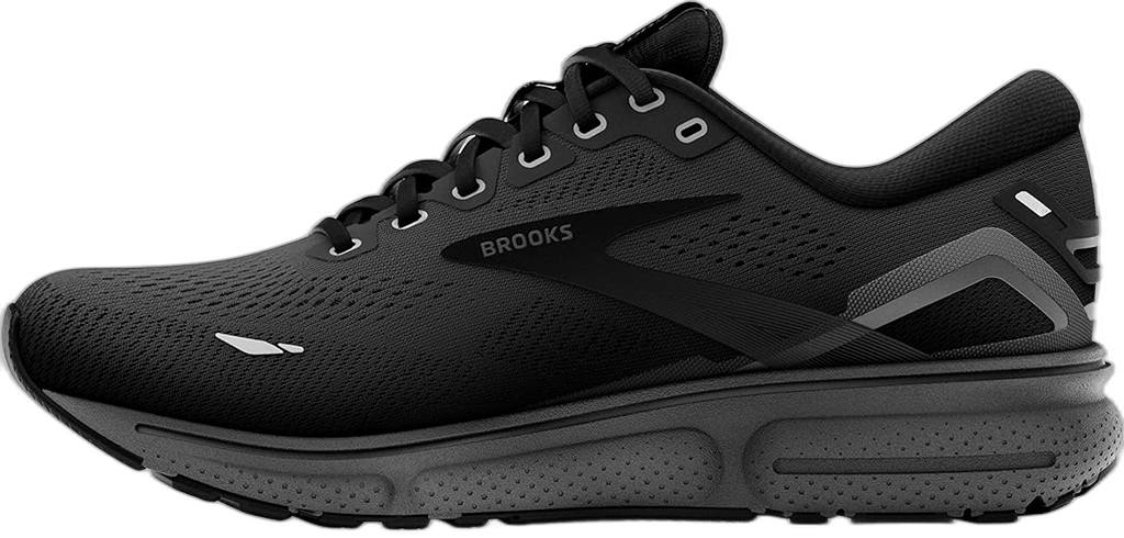 Brooks Men's Ghost