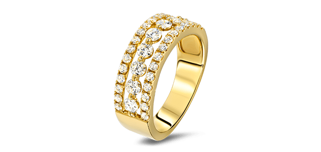 png clipart jewellery wedding ring gold diamond ring love gemstone