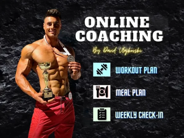 be your online bodybuilding coach and fitness trainer 9039 (2)