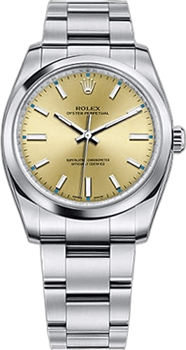 m114200-0022 Oyster Perpetual